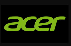 Acer